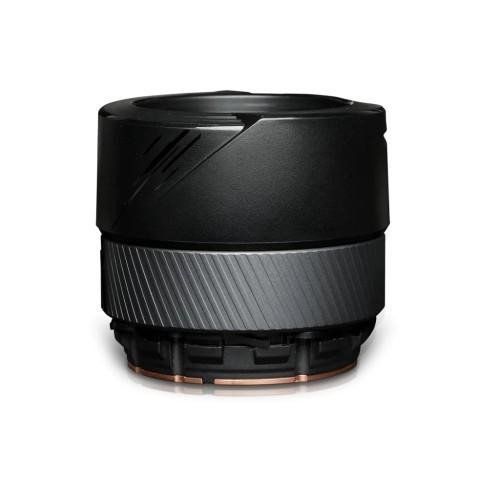 Водяне охолодження GIGABYTE AORUS WATERFORCE 360 014190 фото