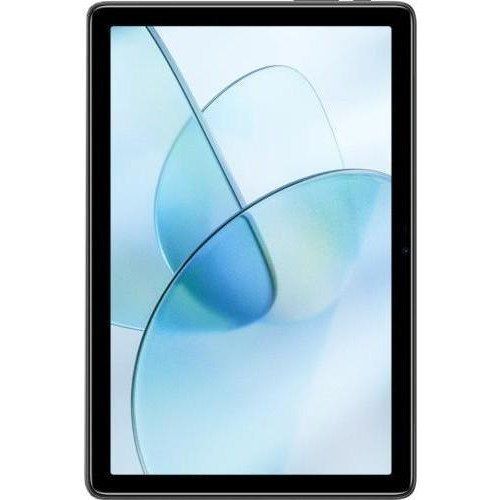 Планшет DOOGEE T10S 6/128GB LTE Space Gray 033444 фото