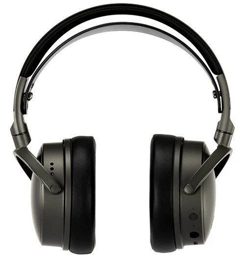 Навушники AUDEZE Maxwell Xbox Бездротові, Накладні, Просторовий звук 2019624 фото