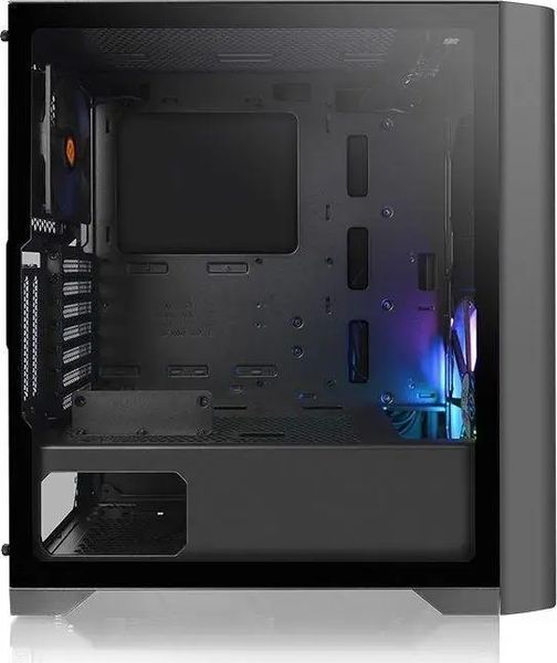 Корпус Thermaltake Commander G31 TG ARGB Edition (CA-1P1-00M1WN-00) 017729 фото