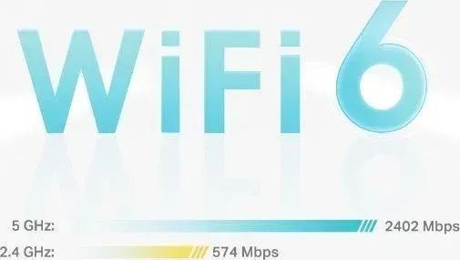 Mesh-система TP-Link Deco X50 (3-Pack) 371159ua фото