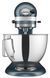 Планетарный кухонный робот KITCHENAID Artisan 5KSM95PSEBS 275 Вт 2059960 фото 5