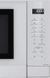 Микроволновка Panasonic NN-ST45 020642 фото 3