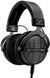 Наушники полноразмерные BEYERDYNAMIC DT 1990 Pro MKII Черный 2048228 фото 1