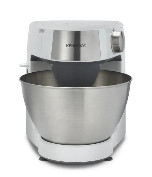 Кухонная машина Kenwood KHC29.P0SI 302192 фото