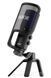 Мікрофон RODE NT-USB+ Кардіоїдний 495590 фото 2