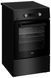 Кухня BEKO FSM59305BDT SteamAdd 3D-выпечка Вертел Гриль Конвекция 521503 фото 3