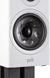 Акустические колонки Polk Audio Reserve R200 White 602032 фото 2