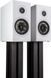 Акустические колонки Polk Audio Reserve R200 White 602032 фото 1