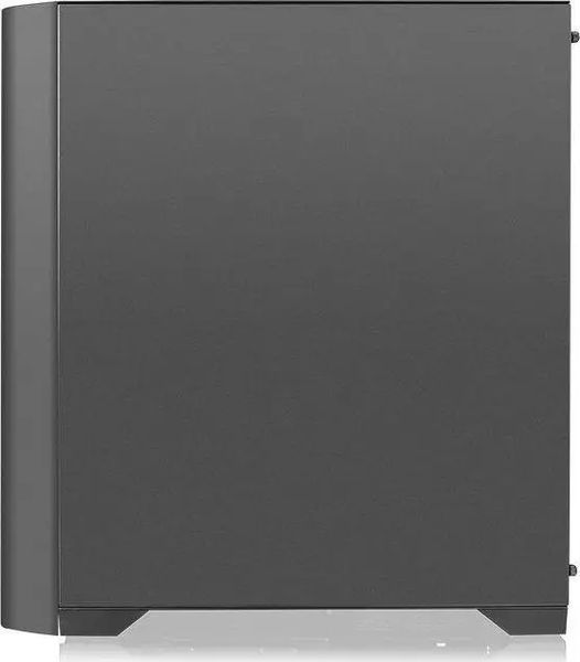 Корпус Thermaltake Commander G31 TG ARGB Edition (CA-1P1-00M1WN-00) 017729 фото