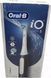 Электрическая зубная щетка Oral-B iO Series 3N Duo Black/Blue 591436 фото 6