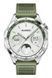 Смарт-годинник Huawei Watch GT 4 46mm Green (55020BGV) 612700 фото 3