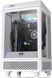 Корпус Thermaltake The Tower 100 Snow (CA-1R3-00S6WN-00) 017385 фото 3