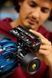 Авто-конструктор LEGO Technic Oracle Red Bull Racing RB20 F1 (42206) 613474 фото 8