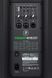 Акустическая система Mackie Thump215XT 601245 фото 4