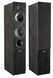 Акустика для домашнего кинотеатра Yamaha MusicCast RX-V6A + Indiana Line Tesi 561 Black 572193 фото 5