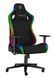 Комп'ютерне крісло для геймера Genesis Trit 660 Mesh RGB Black 572766 фото 4