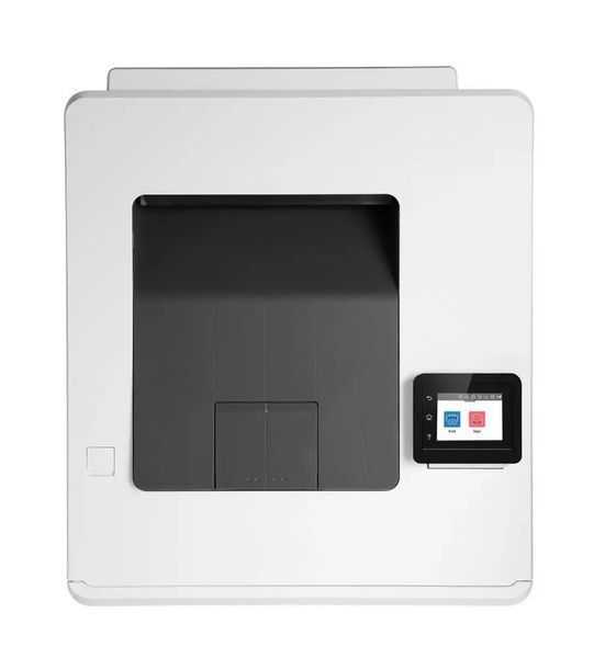 Принтер HP Color LaserJet Pro M454dw c Wi-Fi (W1Y45A) 037702 фото