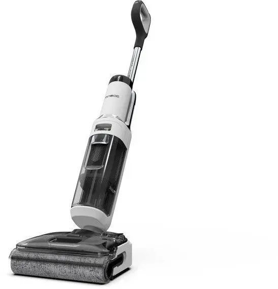 Вертикальний + ручний пилосос (2в1) Tineco Floor One S6 Stretch Extreme 590515 фото