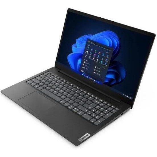 Ноутбук Lenovo V15 G4 IRU (83A1009LPB) 027483 фото