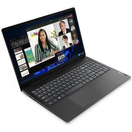 Ноутбук Lenovo V15 G4 IRU (83A1009LPB) 027483 фото