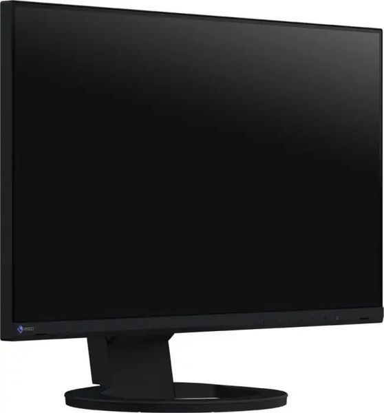 ЖК монитор Eizo EV2480-BK 037020 фото