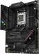 Материнська плата Asus ROG Strix B650E-F Gaming WIFI 476102ua фото 4