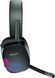 Компьютерная гарнитура Roccat Syn Max Air Black 460762ua фото 8