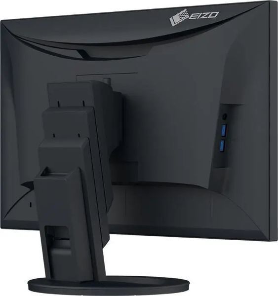 ЖК монитор Eizo EV2480-BK 037020 фото