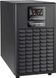 ДБЖ безперервної дії (Online) PowerWalker VFI 3000 CG PF1 (10122111) 013391 фото 4