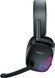 Компьютерная гарнитура Roccat Syn Max Air Black 460762ua фото 7