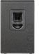 Акустическая система HKAudio PR:O 112 FD2 601172 фото 4