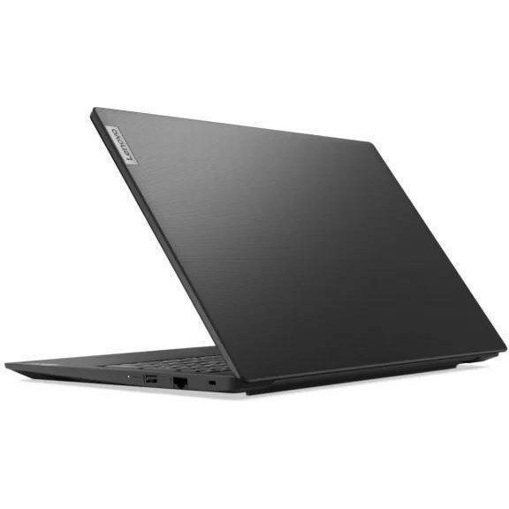 Ноутбук Lenovo V15 G4 IRU (83A1009LPB) 027483 фото