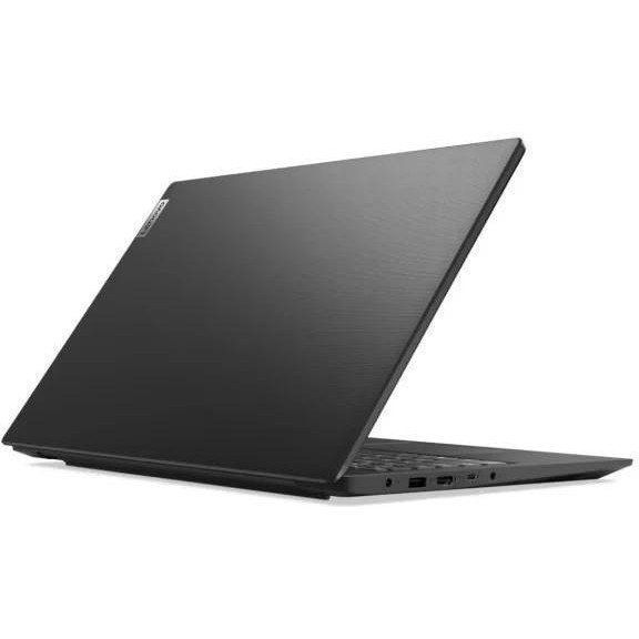 Ноутбук Lenovo V15 G4 IRU (83A1009LPB) 027483 фото