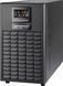 ДБЖ безперервної дії (Online) PowerWalker VFI 3000 CG PF1 (10122111) 013391 фото 1