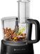 Кухонна машина Philips HR7510/10 020607 фото 4
