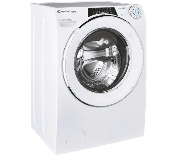 Стиральная машина автоматическая Candy RO16106DWMCE/1-S 030322 фото