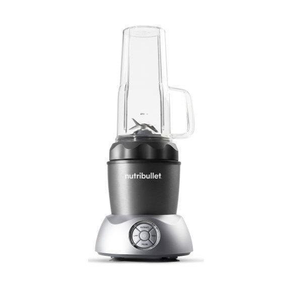 Блендер стационарный Nutribullet NB200DG 000503 фото