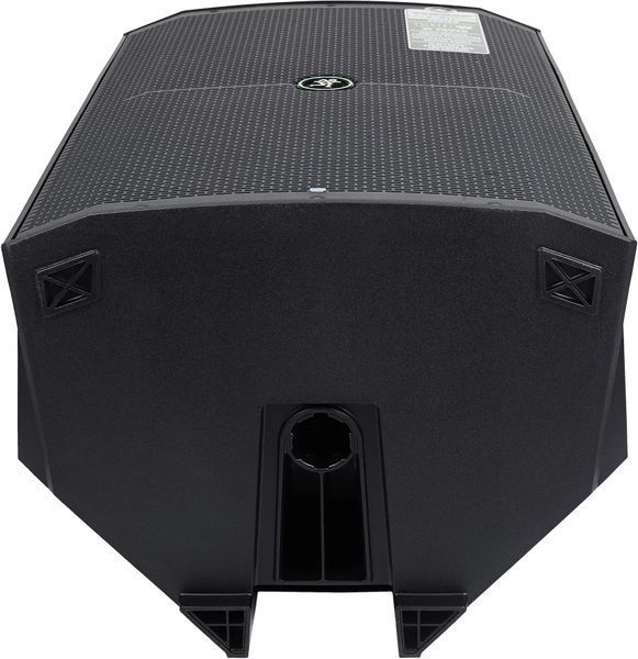 Акустическая система Mackie Thump215XT 601245 фото