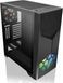 Корпус Thermaltake Commander G31 TG ARGB Edition (CA-1P1-00M1WN-00) 017729 фото 5