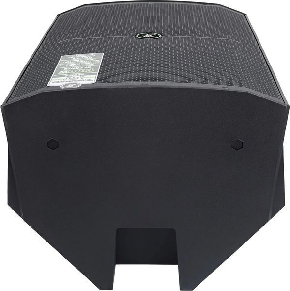 Акустическая система Mackie Thump215XT 601245 фото