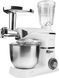 Кухонная машина Esperanza Cooking Master EKM025 020674 фото 1