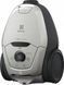 Пылесос с мешком Electrolux Pure D82-4MG Silence 031876 фото 3