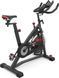 Велотренажер механический Schwinn IC7 009805 фото 1