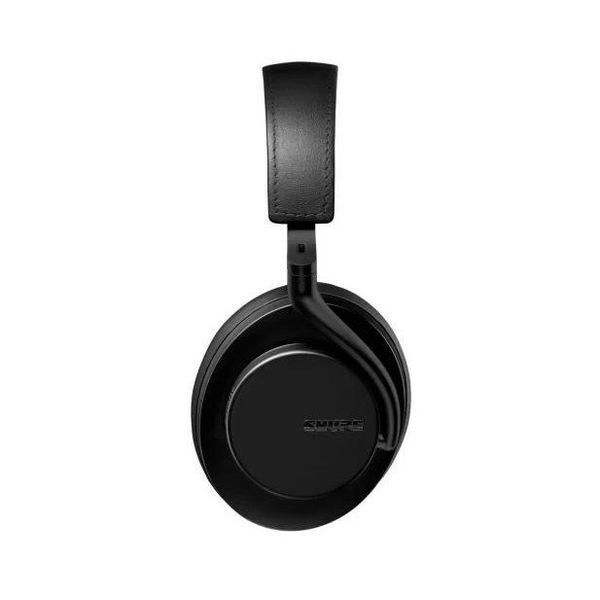 Наушники с микрофоном Shure AONIC 50 Gen2 Black 029604 фото