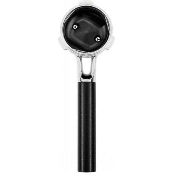 Ріжкова кавоварка еспресо KitchenAid Artisan 5KES6503EMS 036079 фото