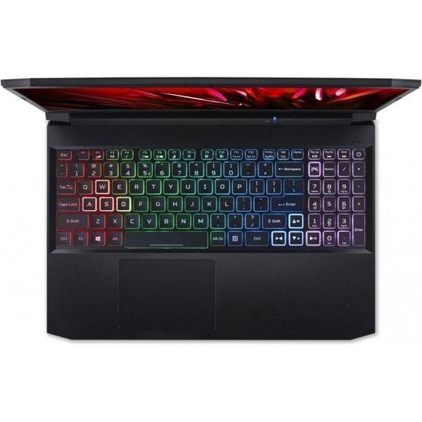Ноутбук Acer Nitro 5 AN515-57-72CC (NH.QFGEP.006) 026983 фото