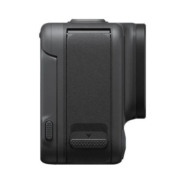 Экшн-камера Insta360 Ace Pro (CINSAAJA) 502580ua фото
