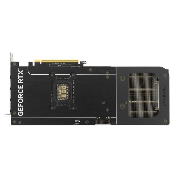 Відеокарта Asus PRIME-RTX5070-12G 572290 фото