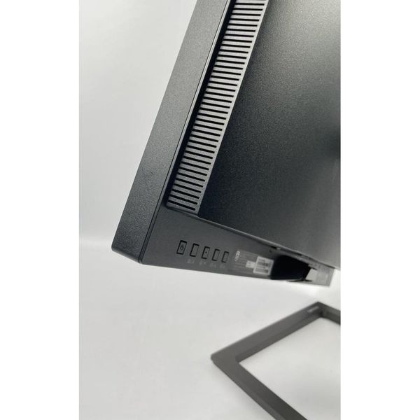 Монитор Philips 27B1U7903/00 027914 фото